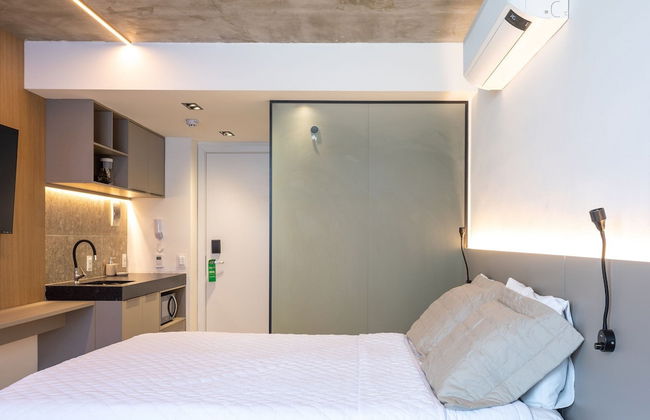 Setai Yacht By Day by Day - Foto 24