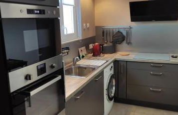 Appartement Herbaudiere - Foto 9