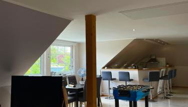 Ferienwohnung Leah - Foto 5