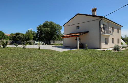 Ondine house by Istra Vacation - Photo 38