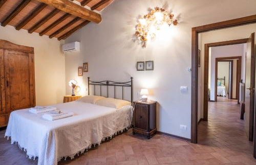 Appartamenti le Ginestre - Foto 39