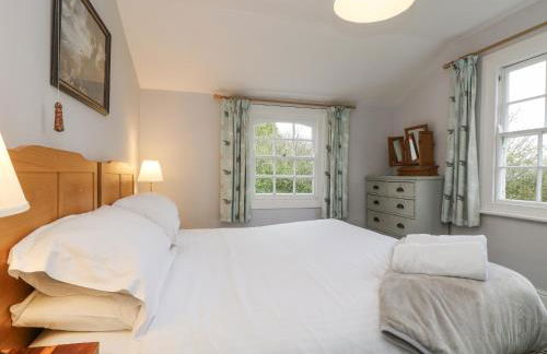 Trenouth Cottage - Foto 18