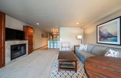 Grandview Lake Chelan- Waterfront View, Pool, Hot tub, Golf, 1 Min To Downtown - Foto 9
