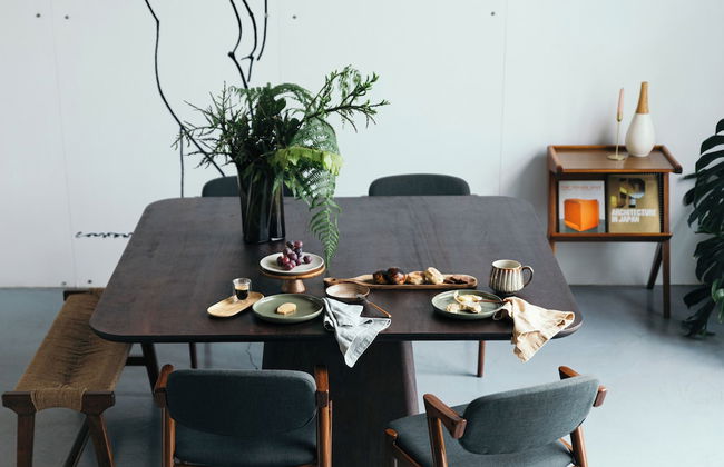 Pico do Refúgio - Foto 9