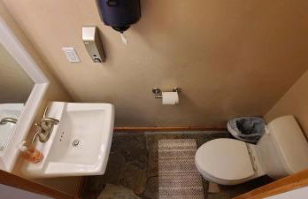 Teton Crest Lodge Sleeps 24 Ideal Reunion Spot - Foto 56