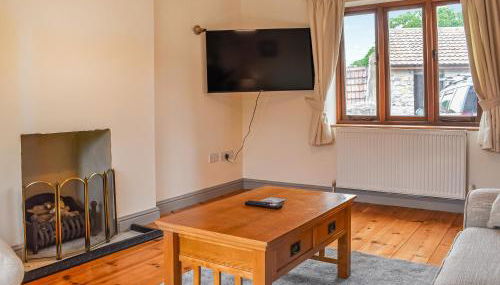 Swift Cottage - Foto 4