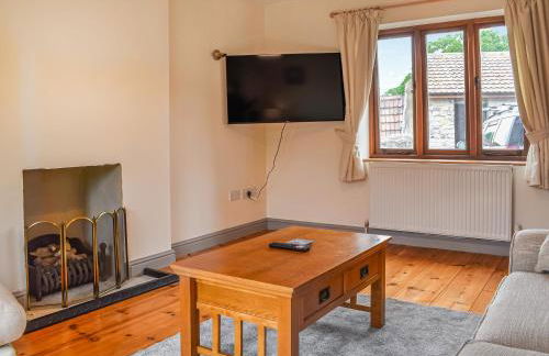 Swift Cottage - Foto 4