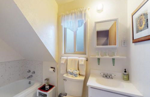 West Shore Lakeview Beauty* - Foto 17