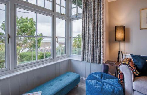 Overland Road – 4 Bedroom House – Mumbles - Foto 66