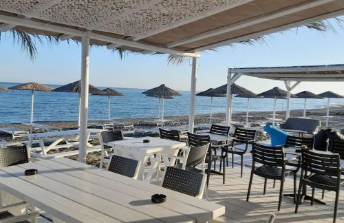 Achinos *1, Seaside, between Ierapetra & Myrtos ! - Foto 42