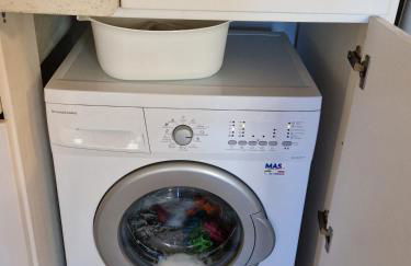 Ca' Nova - Burano - Photo 35