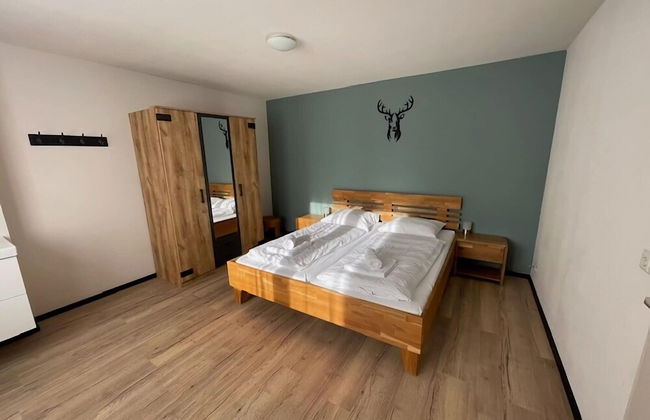 Holiday Apartment in Koetschach - Foto 3