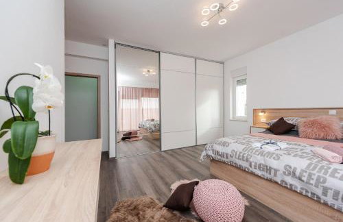 Villa Luka - Foto 53