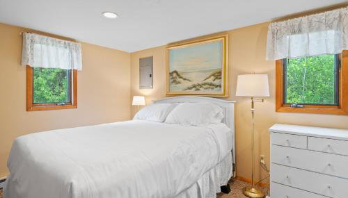 Sunset Shores - Chalet Cabin #3 by Simple Life Rentals - Foto 2