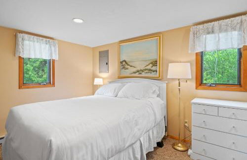 Sunset Shores - Chalet Cabin #3 by Simple Life Rentals - Foto 2