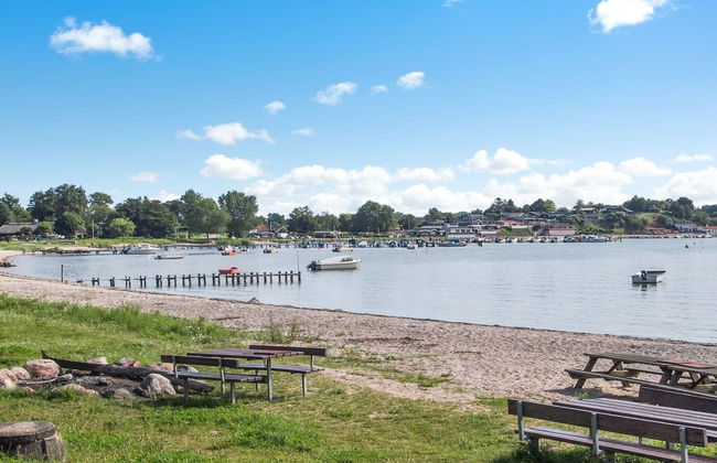 "Star" - 100m from the sea - Foto 10