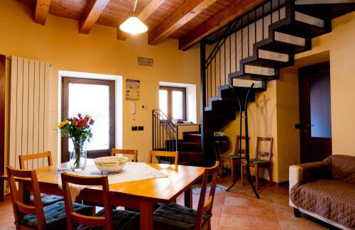 Domus Teja - Foto 11