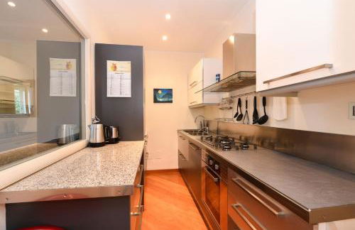 Garda Amore - Foto 12