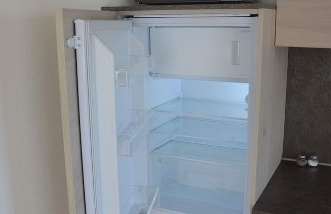 Gästehaus Munk - Foto 60