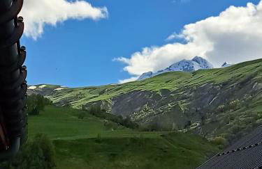 Le Loticeja - Photo 42