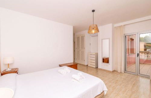 Villa Maria Bonaire by Sealand Villas - Foto 24