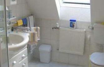 Apartment in Marienhafe by Interhome - Foto 10