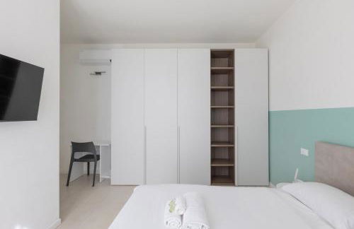 Maison SINDBAD - Foto 17