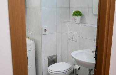 Queen's gate - Foto 16