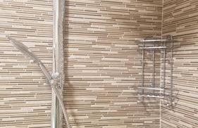 Apartment Lavanda garden - Foto 72