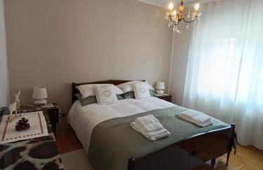 Villa Anna - Photo 14