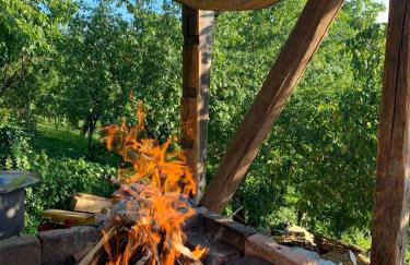 Brandy House Hedonica - Foto 9