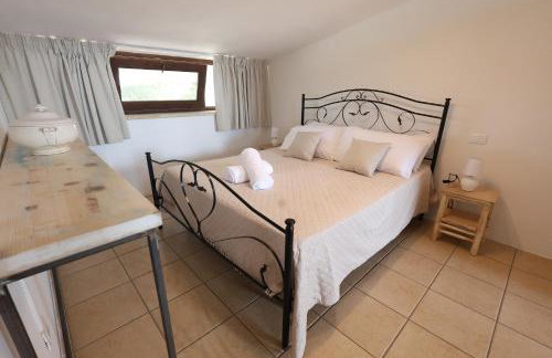 Agriturismo Pietragrande - Photo 13