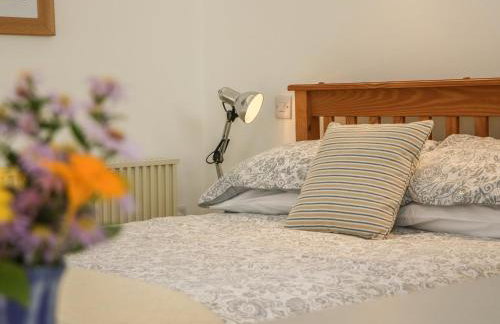 The Daffodil Shed - Foto 16