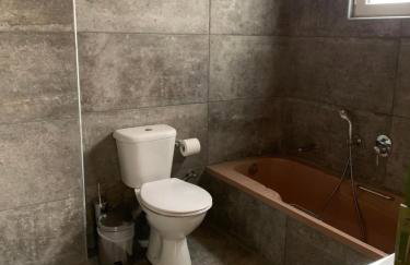 Anastasios Olive Garden Apartments - Foto 35