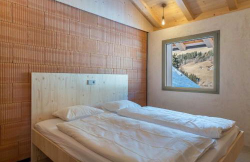 Lena Dolomites Luxury Suite - Photo 18