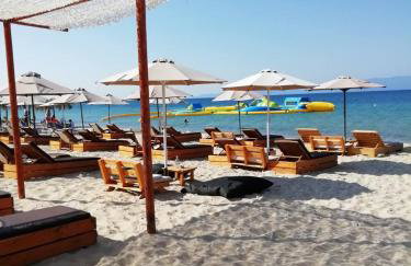 Georgia apartment - Foto 21