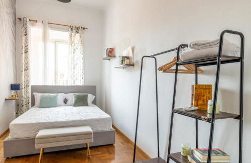 Domus Mari - Foto 27