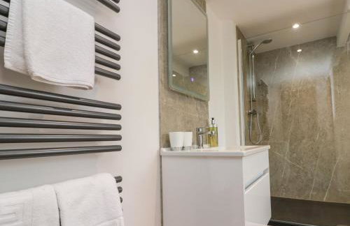 Stable Cottage - Photo 36