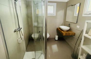 Apartment La Bigatera - Foto 10