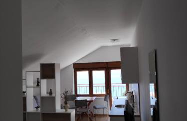 Apartman Anicic - Foto 31