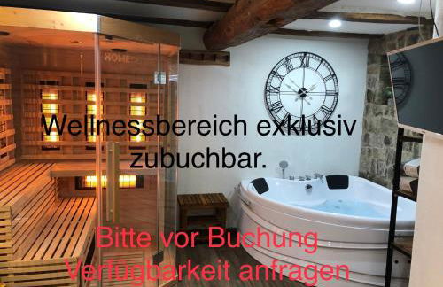 Ferienhaus Hassgautor - Foto 39