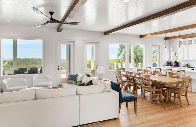 718 Swordfish Road - Foto 44