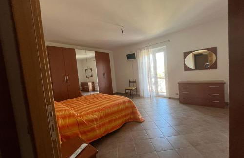 Frank House 2 - Foto 20