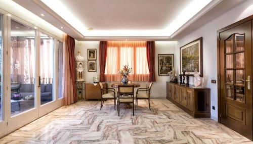 Villa Paquita - Photo 3