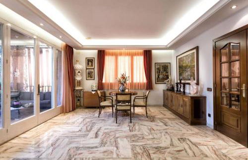 Villa Paquita - Photo 3