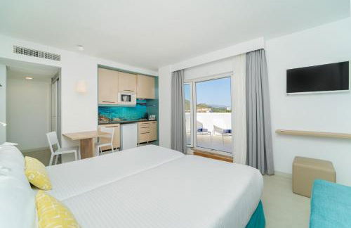 Apartamentos Caprice Tamarindos - Foto 10