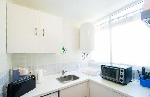 Reve en Bleu - Foto 34