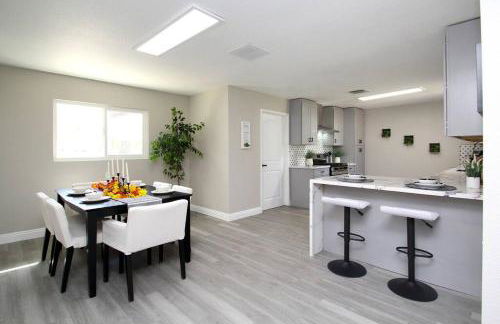 Entire House in Old Fig Garden - Foto 11