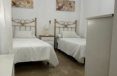 5 Caballeros - Foto 23