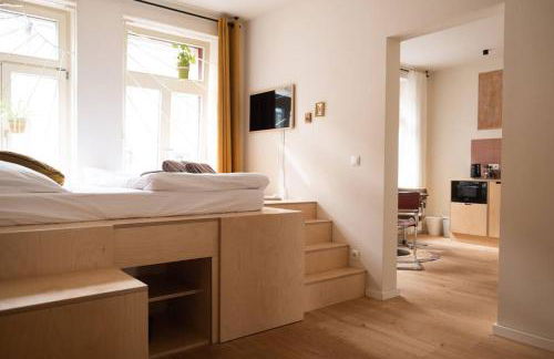 Arbio I Lax Apartments - Photo 59